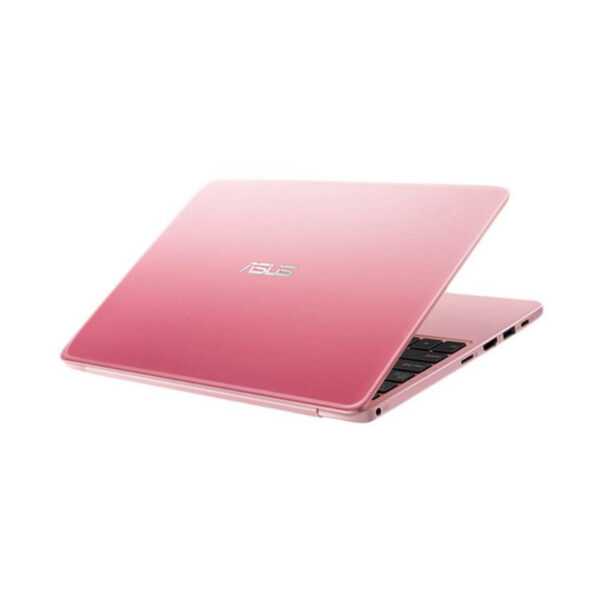 ASUS VivoBook 11,6" E203MAH (90NB0J13-M01340) – Image 3