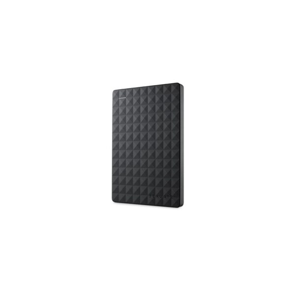 Disque Dur Seagate® Expansion 1 To - Externe - Portable - USB 3.0 (STEA1000400)