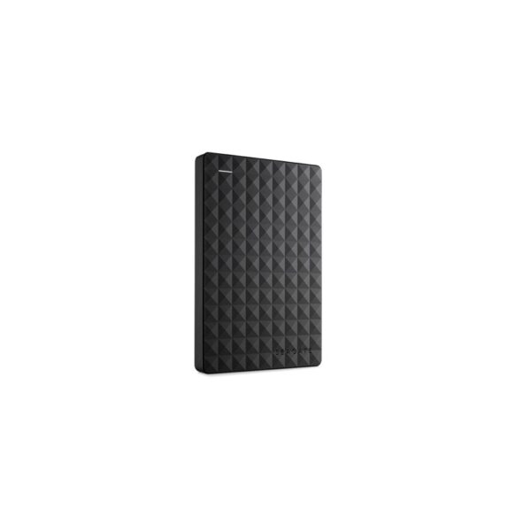 Disque Dur Seagate® Expansion 1 To - Externe - Portable - USB 3.0 (STEA1000400) – Image 4