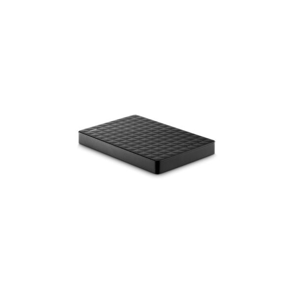 Disque Dur Seagate® Expansion 1 To - Externe - Portable - USB 3.0 (STEA1000400) – Image 2