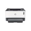 Imprimante HP Laser Neverstop 1000w
