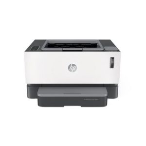 Imprimante HP Laser Neverstop 1000w