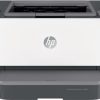 Imprimante HP Laser Neverstop 1000w