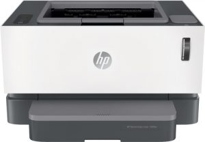 Imprimante HP Laser Neverstop 1000w