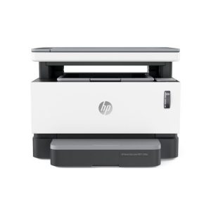 Imprimante HP Neverstop Laser 1200w