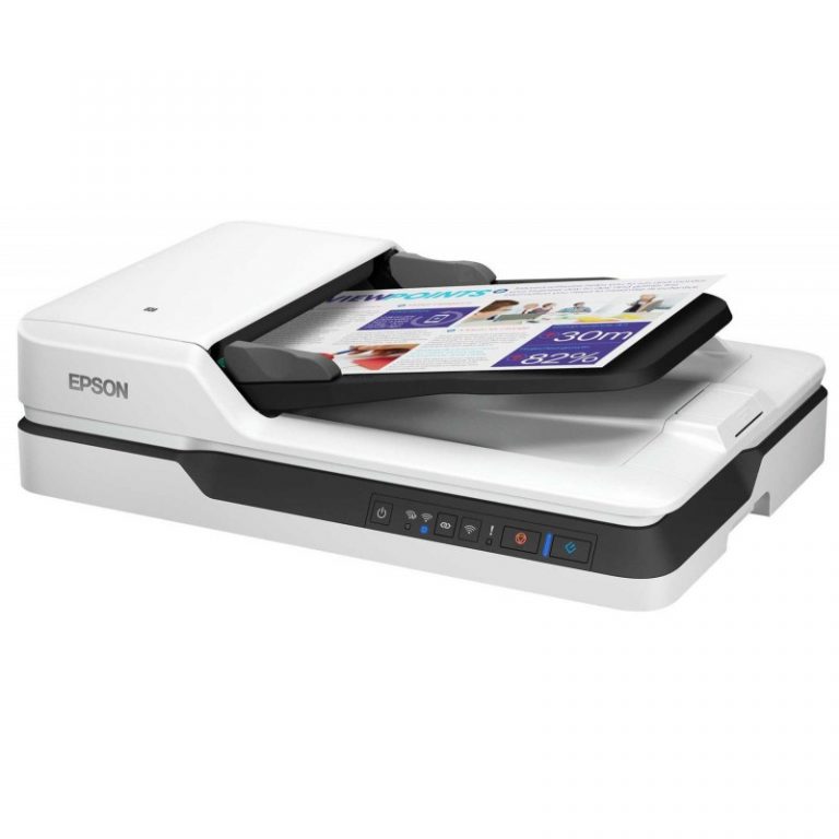 ip document scanner for mac ip document scanner for mac