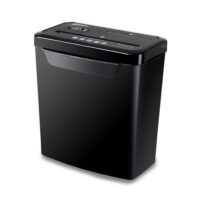 Comix Soho Paper Shredder S340