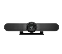 Logitech MeetUp 4K Tout-en-un ConferenceCam (960-001102)