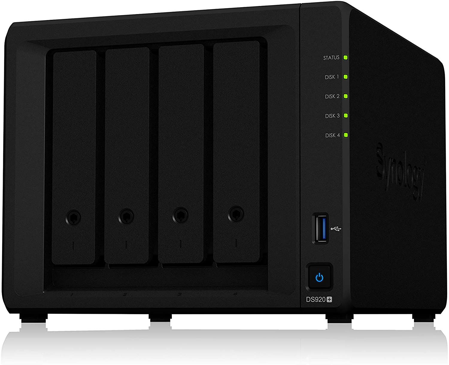 synology drive download mac