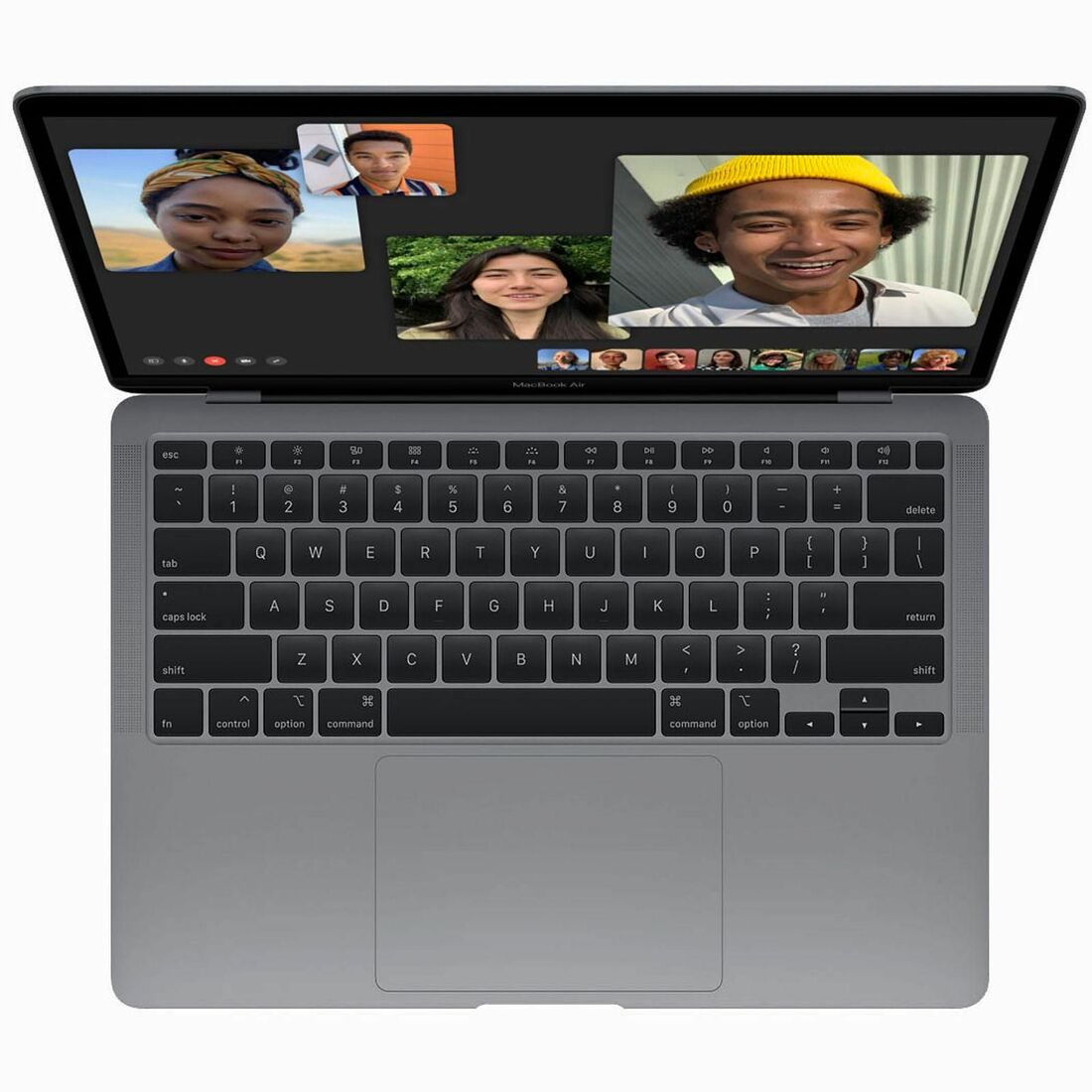 Apple MacBook Air i3-1000NG4 13
