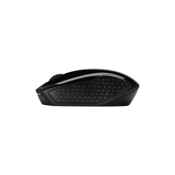 Souris HP Sans Fil 200 (X6W31AA) – Image 3