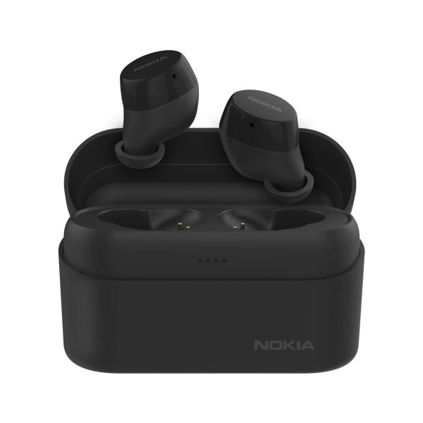 Nokia Power Earbuds (BH-605)