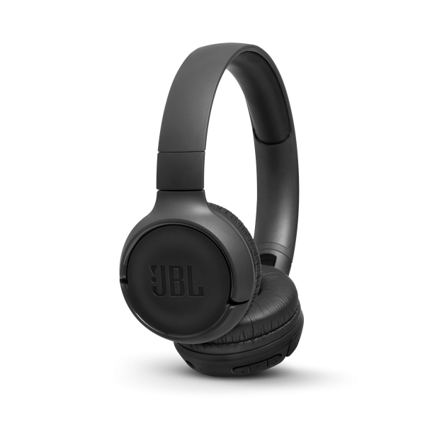 JBL TUNE 500BT - Casque Bluetooth Sans fil (0001116392)