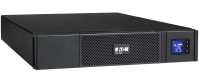 Onduleur Eaton 5SC 3000 VA - Rack 2U (5SC3000IRT)
