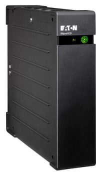 Onduleur Eaton Ellipse ECO 1200 FR USB (EL1200USBFR)