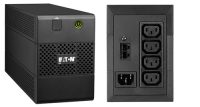 Onduleur Eaton 5E 850VA (5E850IUSB)