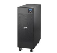 Onduleur Eaton 9E 6kVA (9E6Ki)