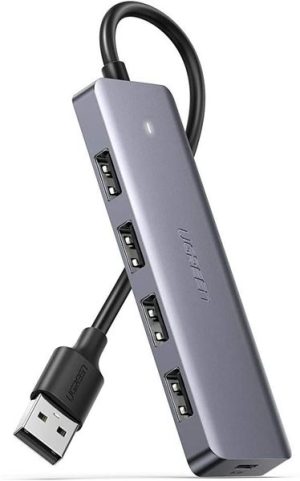 Ugreen 50985 USB 3.0 Adapter