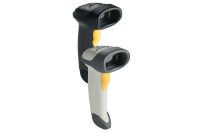 Scanner Portable LS2208