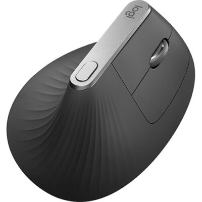 Souris Logitech MX Vertical Advanced (910-005447)