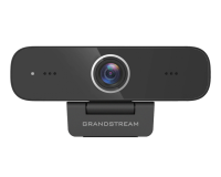 Webcam Grandstream HD USB 1080p (GUV3100)