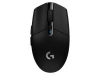 Souris Gaming sans fil Logitech G305 LightSpeed (G305)