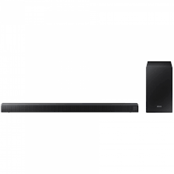 Samsung Soundbar HW-Q70T 330W 3.1.2 Ch