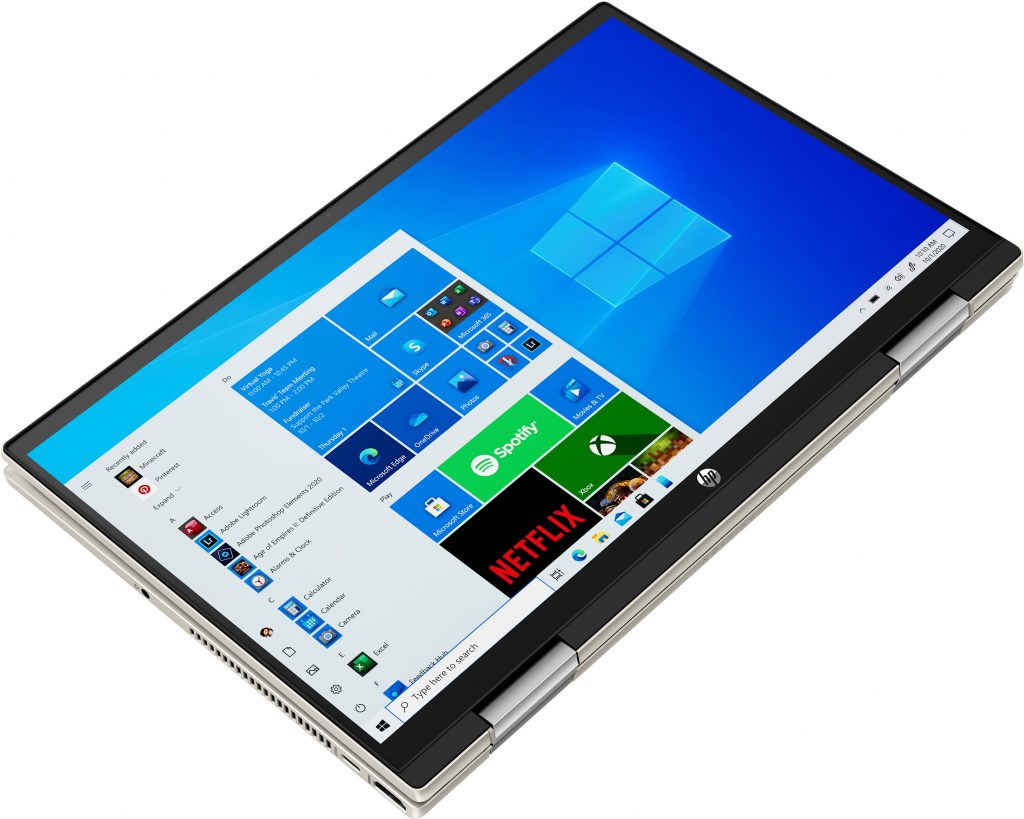 Hp pavilion x360 convertible 14 dw0016ur какая матрица