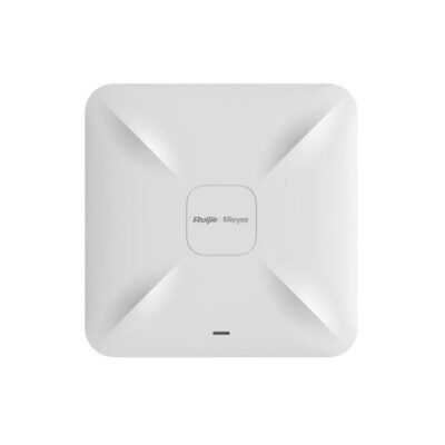 Point d'Accès AC1300 Dual Band (RG-RAP2200)
