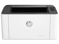 Imprimante Laser Monochrome HP Laser 107w (4ZB78A)