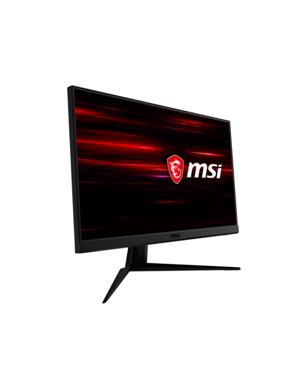 Ecran Gaming MSI 23.6" (OPTIXG241)