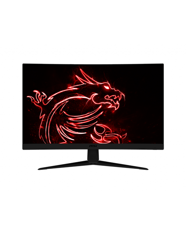 Ecran Gaming MSI 23.8" (OPTIXG24C6)