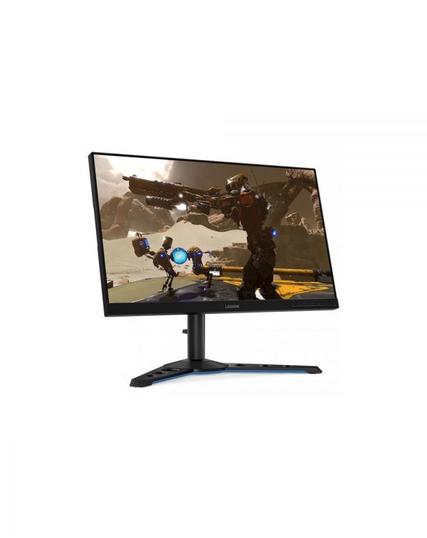 Ecran Lenovo Gaming Legion 24.5" (Y25-25)