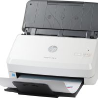 Scanner HP ScanJet Pro 2000 S2 (6FW06A)