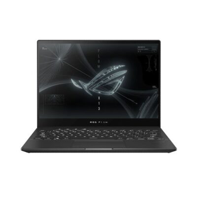 Asus ROG Flow X13 GV301QH-K5232T (90NR06C5-M06660)