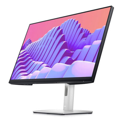Écran 27" Full HD Dell P2722H-3Y