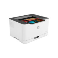 Imprimante Laser Couleur HP 150nw (4ZB95A)
