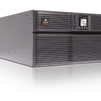 Liebert GXT4 10000VA (9000W) 230V Rack/Tower (GXT4-10KRT230E)