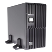Onduleur Liebert GXT4 5000VA (4000W) 230V Rack/Tower (GXT4-5000RT230E)