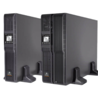 Liebert GXT4 6000VA (4800W) 230V Rack/Tower (GXT4-6000RT230E)