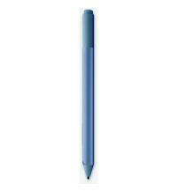 Surface Pen - Stylet pour Microsoft Surface Ice Blue (EYV-00050)