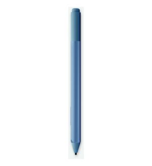Surface Pen - Stylet pour Microsoft Surface Ice Blue (EYV-00050)