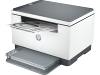 Imprimante Multifonction Laser Monochrome HP LaserJet M236d (9YF94A)