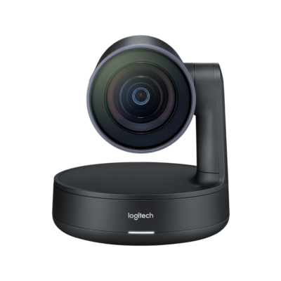 Logitech Rally (960-001226)