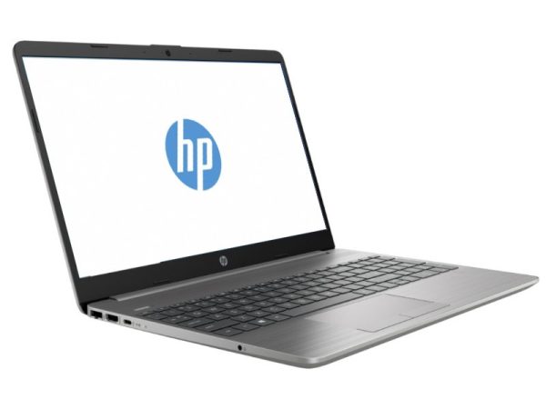 Ноутбук hp 250 g8 27k00ea обзор