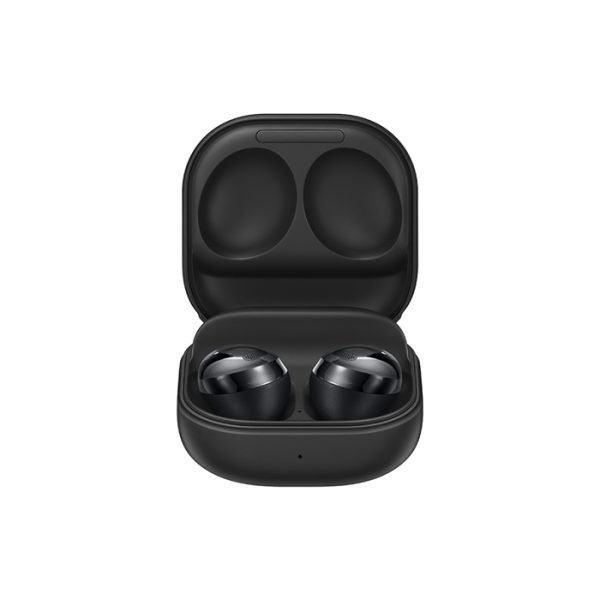 Samsung Galaxy Buds Pro Phantom Black (SM-R190NZKAMEA)