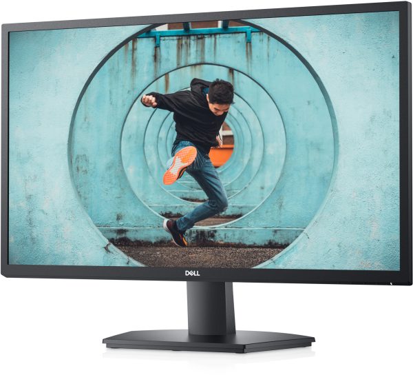 Écran 27" Full HD Dell SE2722H (SE2722H)