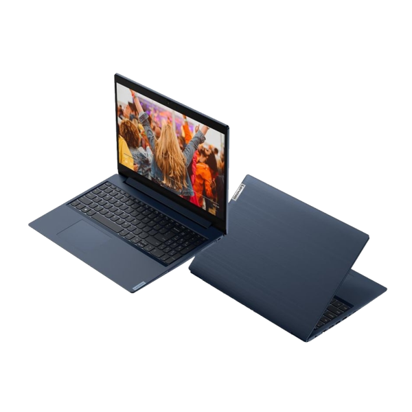 PC Portable Lenovo IdeaPad 3 15ITL05 i7-1165G7 8Gb 512Go SSD (81X80048FE) + SACOCHE OFFERTE