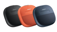 Enceinte Bluetooth Portable Bose SoundLink