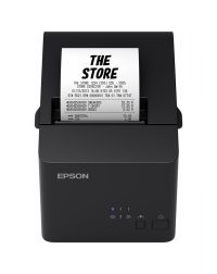 Imprimante de Tickets EPSON TM-T20X POS (C31CH26051)